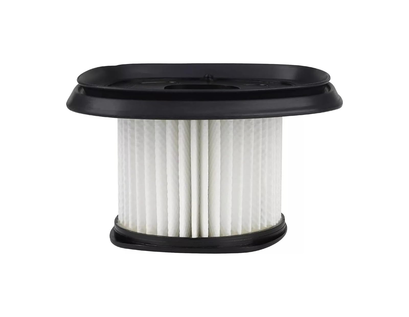 para Filtro de Aire BG86 para BG86C SH86 SH86C para soplador HD2 42411404400 y Filtro de Combustible regiones