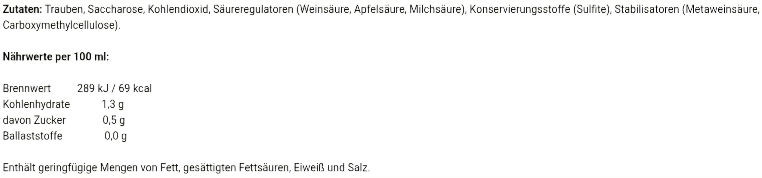 Knipser Kapellchen Riesling trocken 2024 6 Flaschen zu je 0,75 Liter