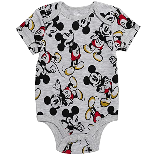 Gimnasios Y Tapetes, Watch mickey bebe disney Marca Disney (3)