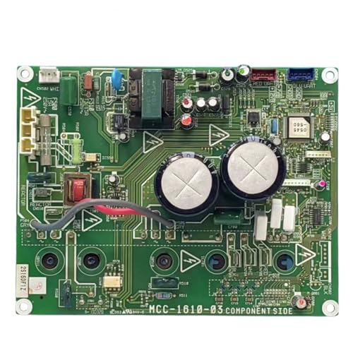 MCC-1610-03 gϊW[ t@hCu{[hA݊܂ gEVoAZgGAR