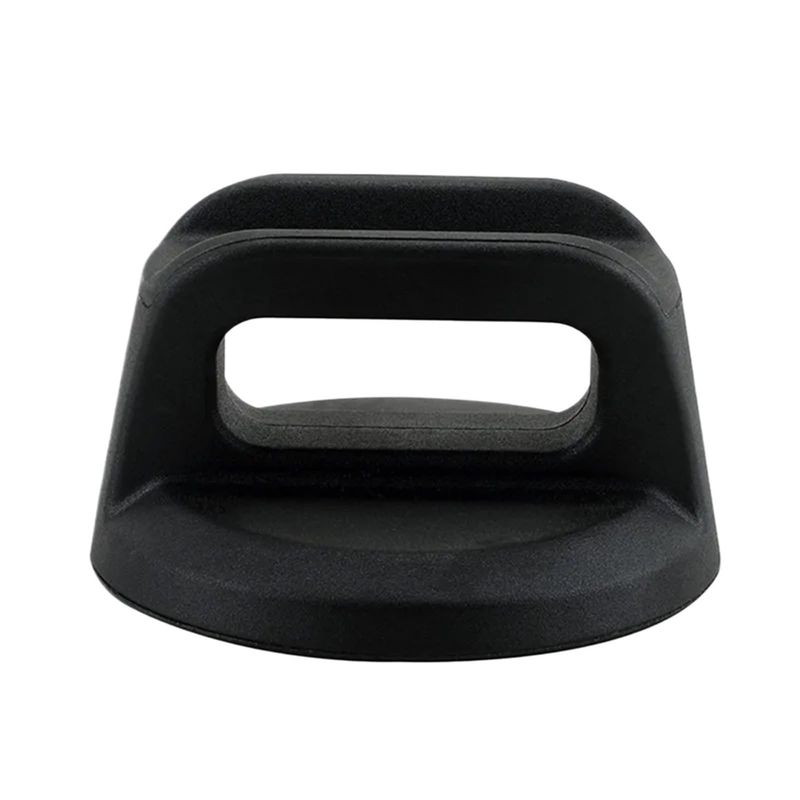 20Pcs Universal Pot Knob Covers Wooden Lid Handles Replacement for Cookware