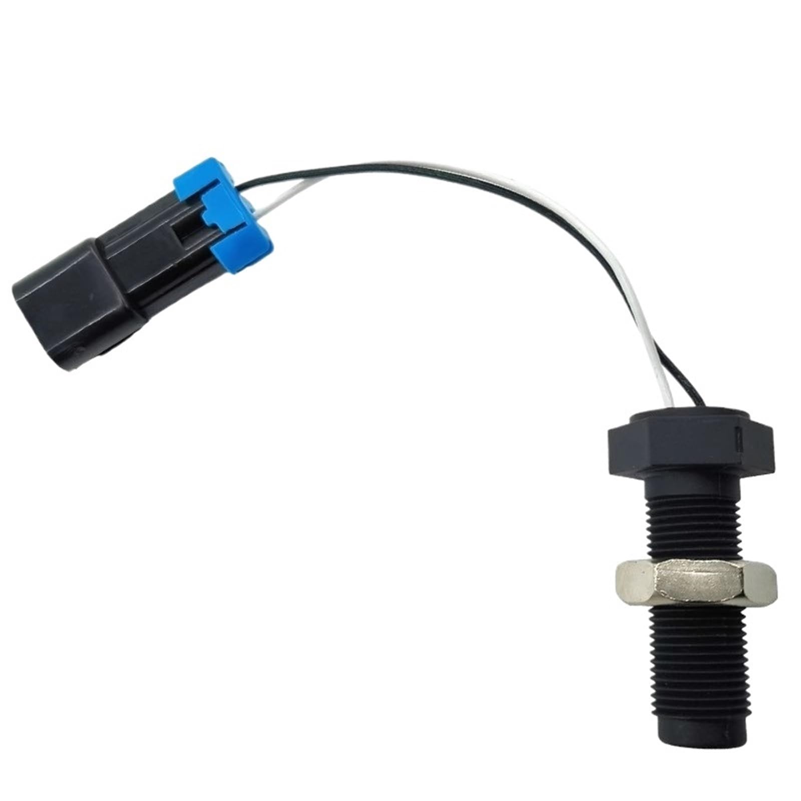 MXXDMOPD Excavator S300 330 770 750 Engine Speed Sensor 6684037