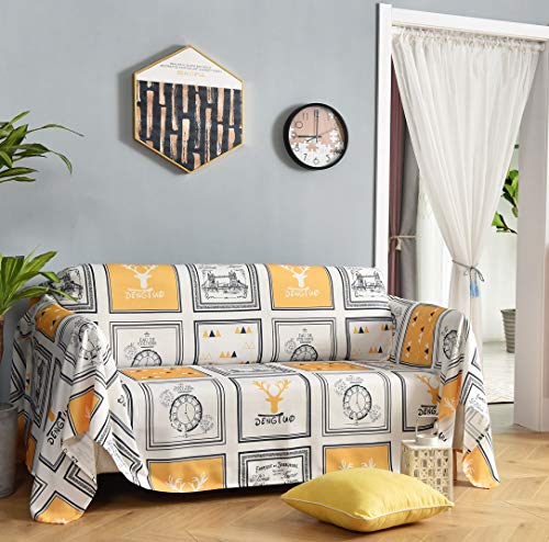 KKRDSK �\�t�@�[�J�o�[ �}���`�J�o�[ 2�l�|�� 3�l�|�� �e�Ȃ� �k���� �J�E�`�x�b�h�J�o�[ �e�[�u���N���X �傫�� ���� �|���G�X�e�� �l�G�ʗp (Y-L)