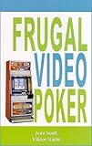 Frugal Video Poker Paperback September 15, 2006