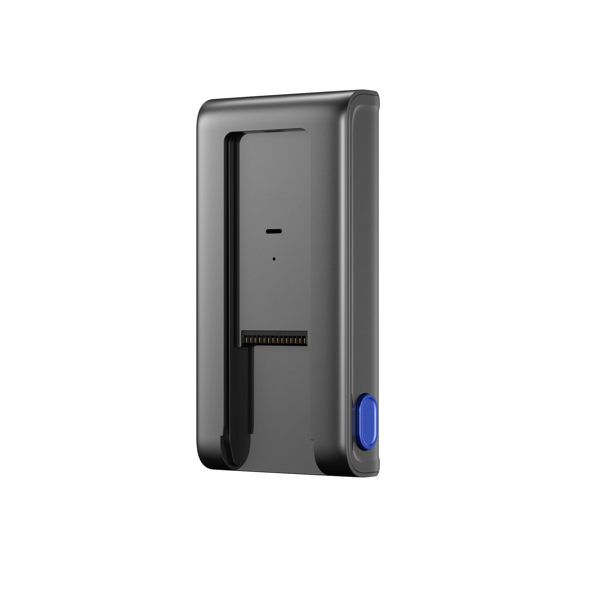 Vacuum cleaner accessories, replacement battery, for model G10