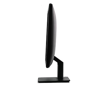 Amazon | [ 中古ディスプレイ ] DELL E1715sc 17インチ スクエア