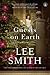 Guests on Earth: A Novel