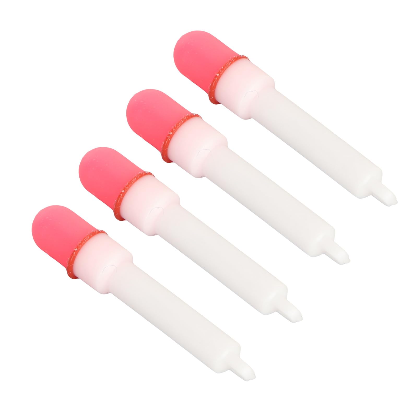 Bâtons Lumineux De Pêche LED – ABS, CR322 Incluse, Haute Visibilité, Pour Cannes Mer/roche, Eau Douce