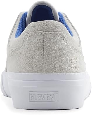 Element Men's Heatley 2.0