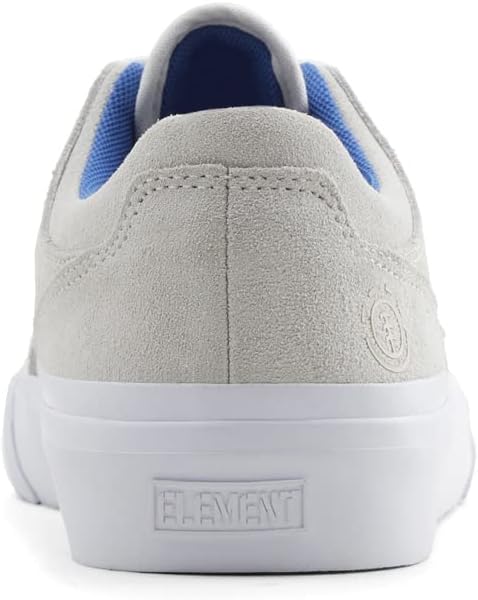 Element Men's Heatley 2.0