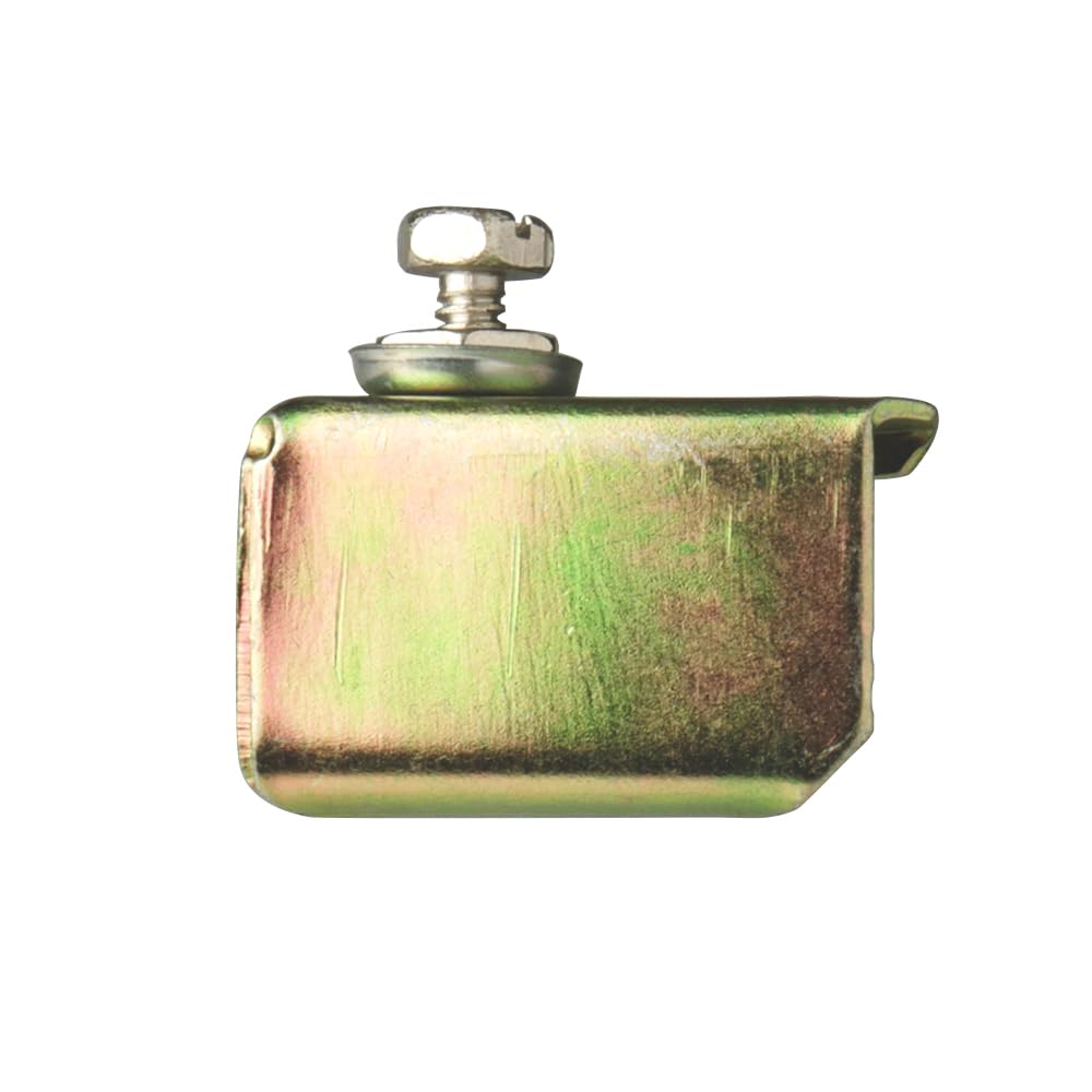 Grey Pneumatic GRY-CH125 Nut Splitter 6 in. Long