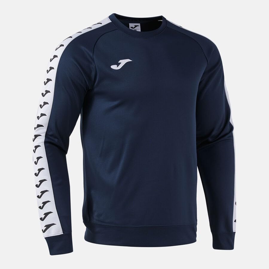 JOMA Heroic Sweatshirt 2XL
