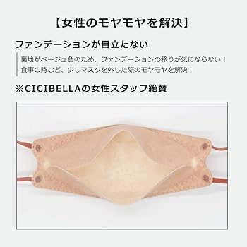 hyde69 VCマスク 26袋 hyde69 VCマスク 26袋 msk216-2.jpg