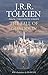 The Fall of Gondolin