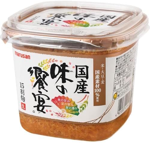 2Zbg }TAC ̋ Y  500g×2 ݂ X T^v er