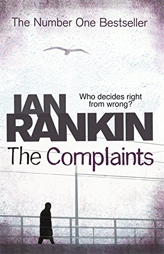 The Complaints