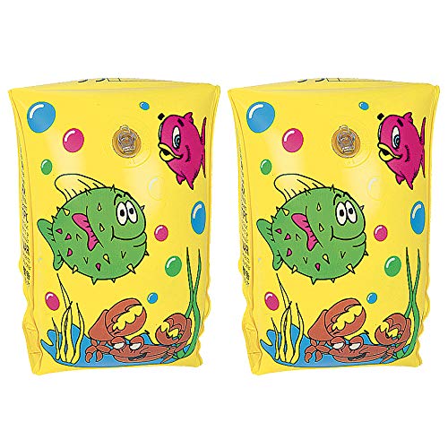 Boia Braço Estampada Mimo Style