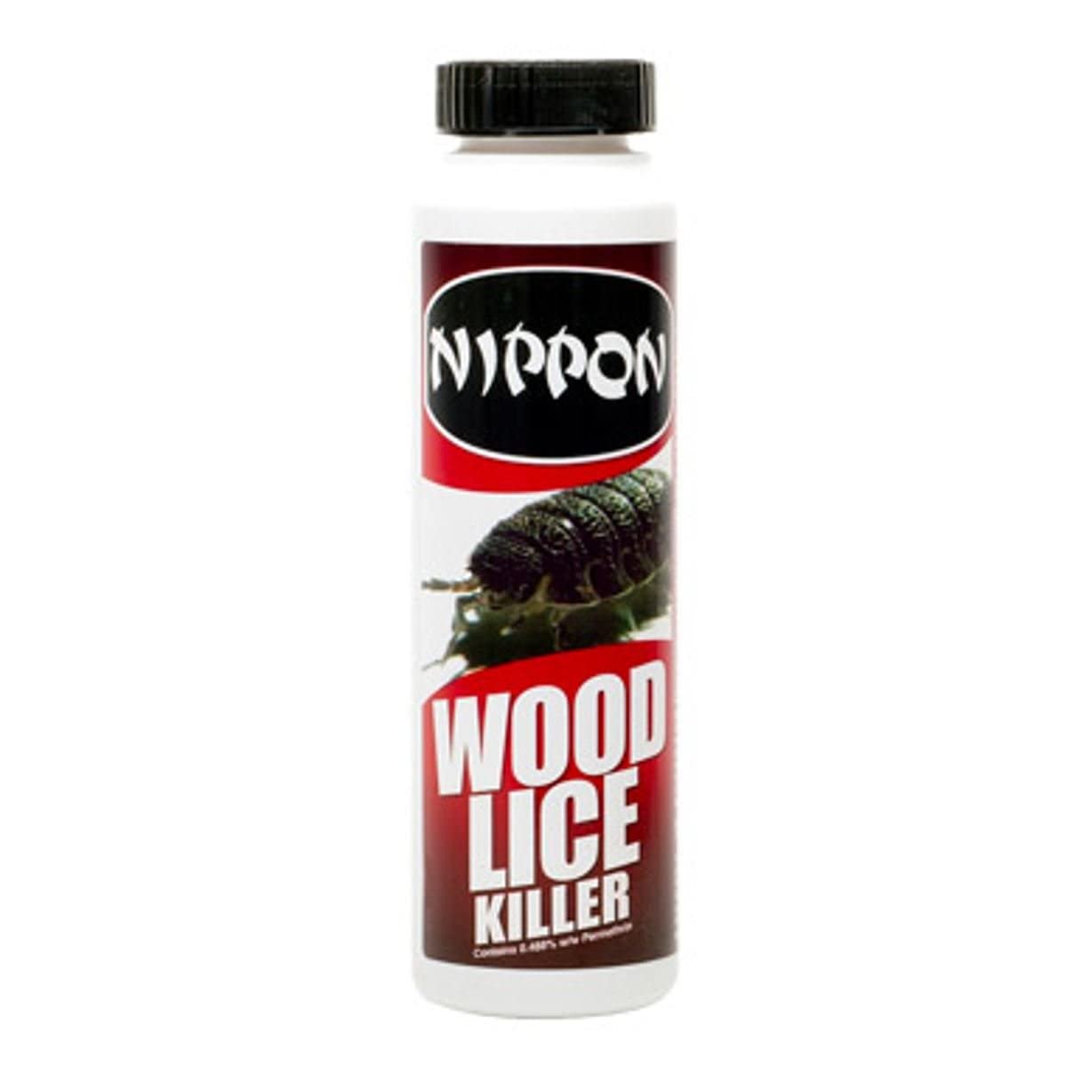 Nippon Woodlice Killer Powder 150g (407296)