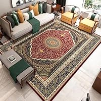 未使用トロコ製ペイズリー柄カーペット約140x200cm 未使用トロコ製ペイズリー柄カーペット約140x200cm 楽天市場