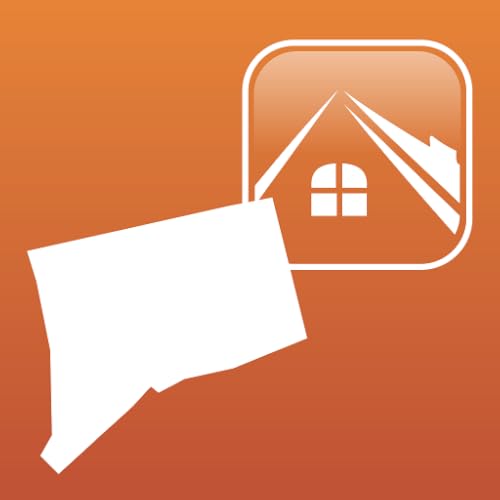 Connecticut Real Estate Exam Prep