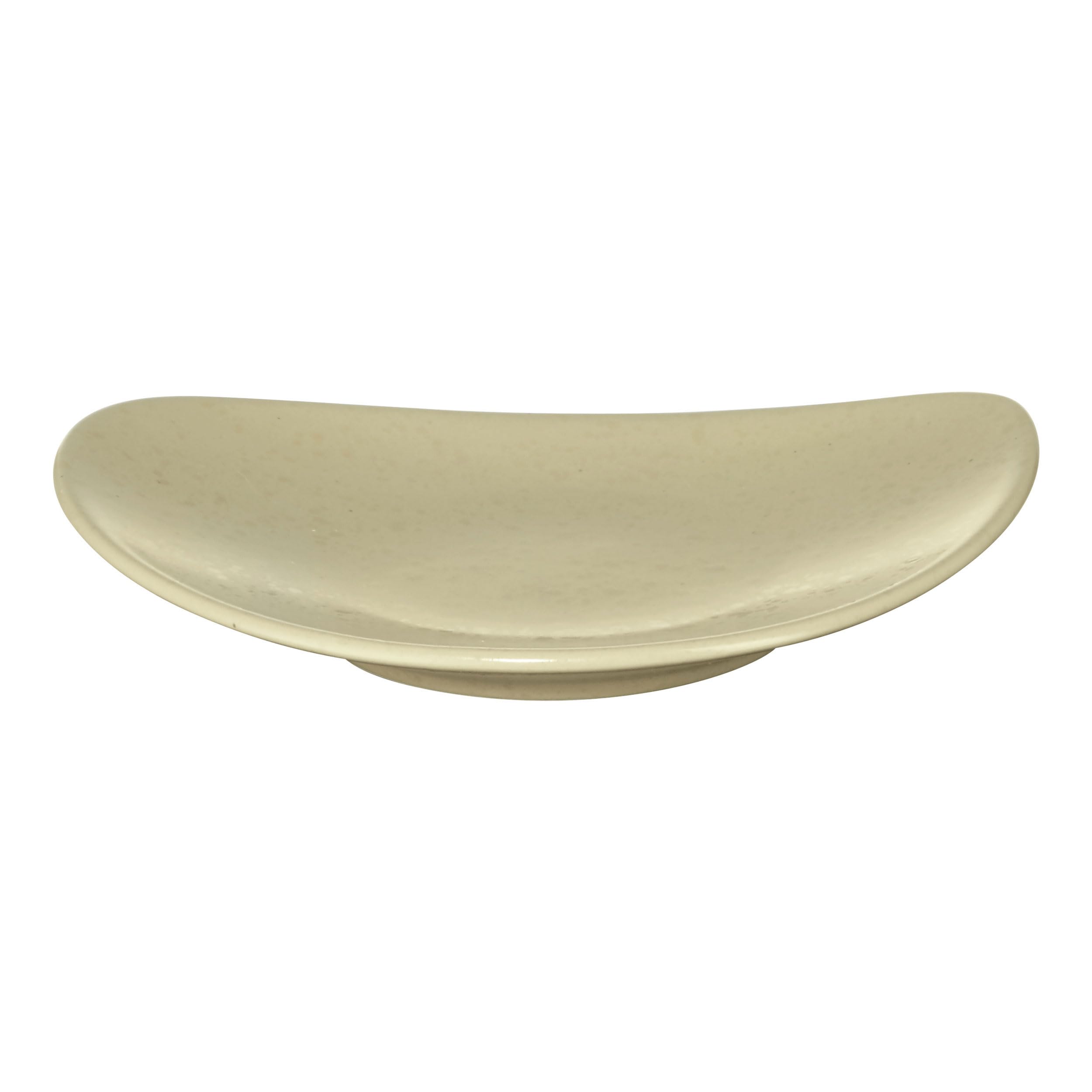 ASA 1233415 CUBA panna Brotteller 16 cm (1 Stück)
