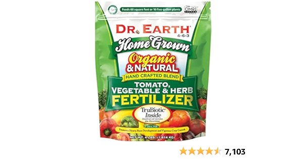 juice press dr earth