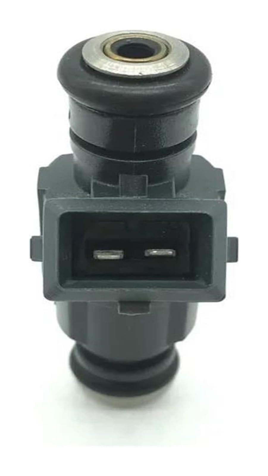 Injecteur Carburant Essence Buse Pour M&ITSUBISHI Pour Southeast V3 Pour Lingyue Pour Lanser Pour Changan Pour Kuaiwang 1.5L Pièces Moteur F01R00M010 4 Injecteurs Carburant Voiture