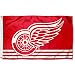 Detroit Red Wings Flag 3x5 Banner