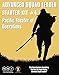 MMP: Starter Kit #4, Pacific Theater of Operations, Boardgame for The Advanced Squad Leader ASL Game Series