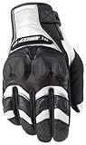 Joe Rocket Phoenix 3.0 Gloves - Men's X-Large Black Joe Rocket Phoenix 3.0 Gloves - Men's X-Large Black