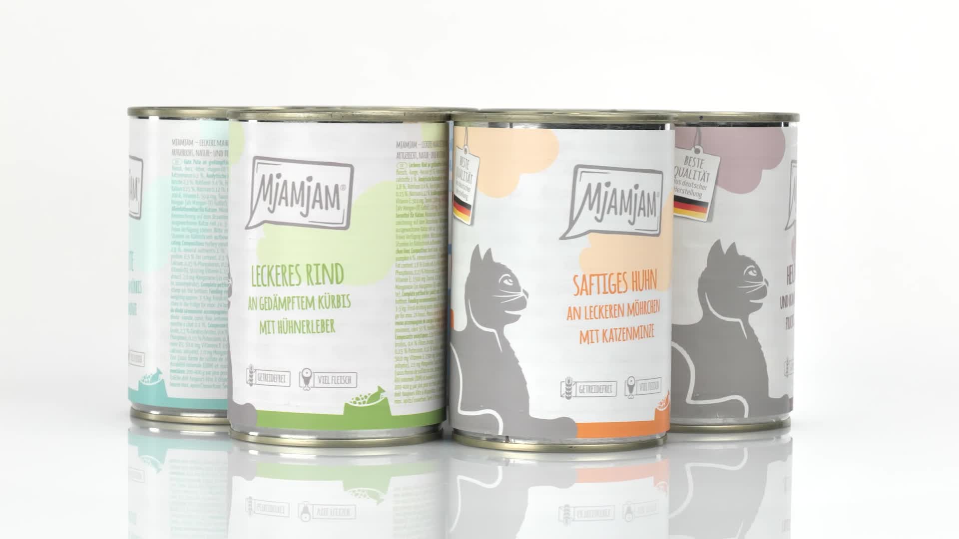 MjAMjAM