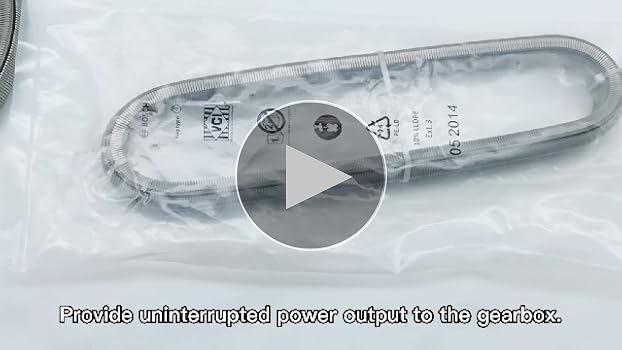 Amazon.com: TRANSPEED K310 K313 300462 Automatic