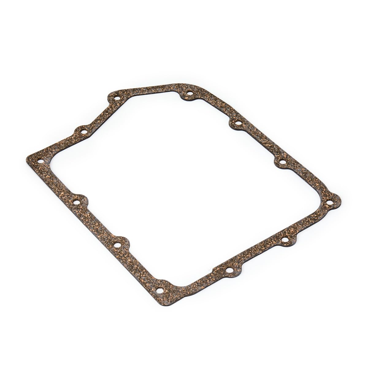 STARK SKHFS-3250100 Kit de filtre hydraulique pour boîte automatique avec joint de carter d'huile Compatible avec FIAT Freemont 345