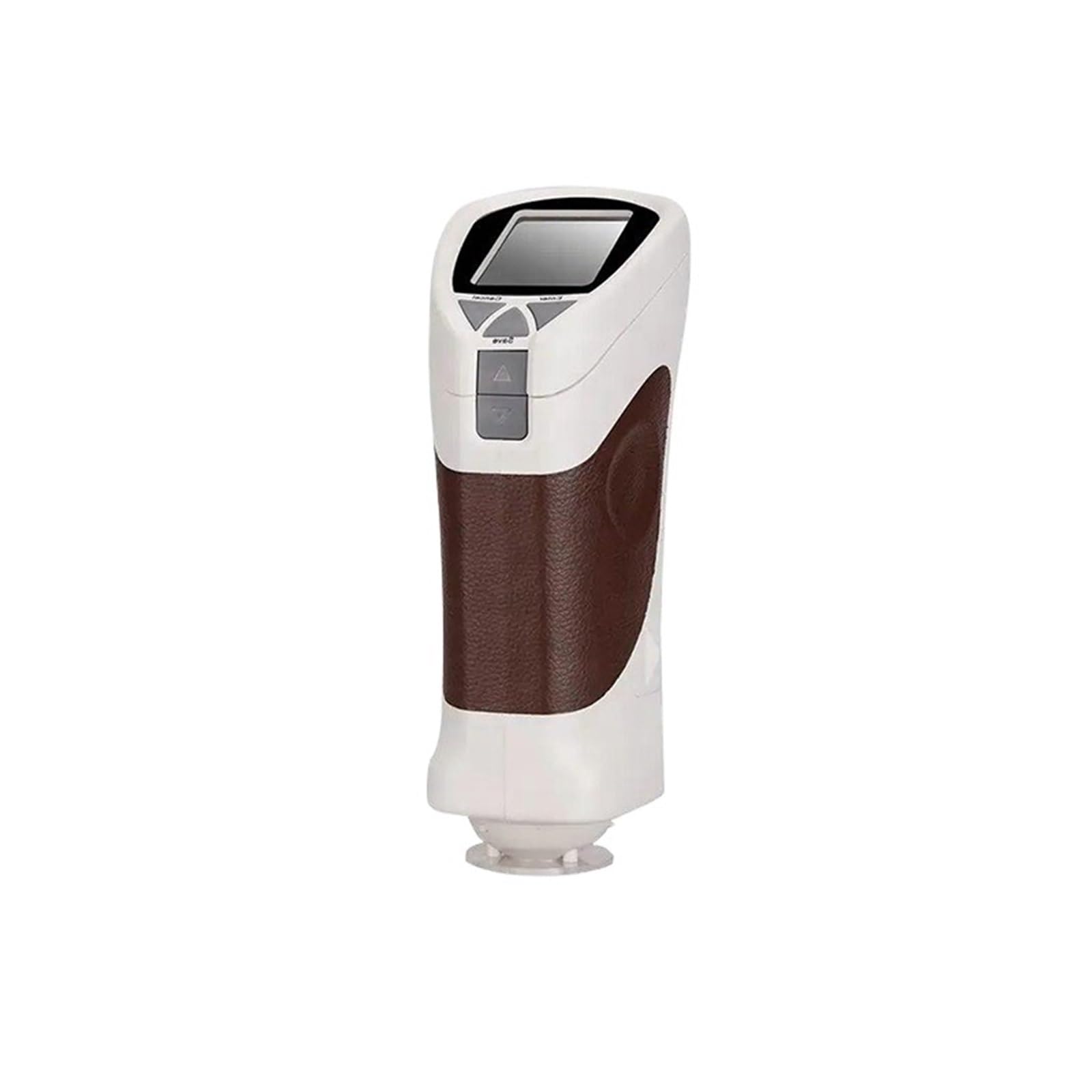 Espectrofotómetro, Colorímetro Portátil De Mano Para Uso En Laboratorio HST-200