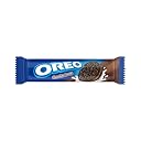 Oreo Chocolate Creme Cookies - 133 gm gallery image