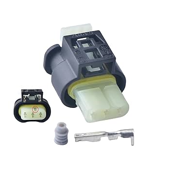 mi_chan.　0430 figma Female Body (Mika) with Mini Skirt Chinese Dress