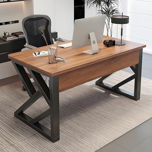 p\RfXN  pcfXN Q[~OfXN ׋ wK Ɗ gȒP  Vv lԍHw ItBXfXN ݑΖ [g[Np dp