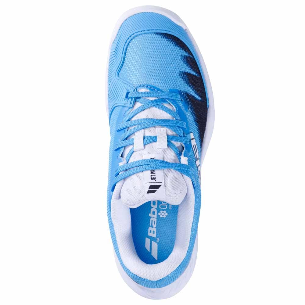 Babolat Jet Premura 2 Padel Shoes EU 37