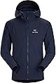 ARCTERYX(アークテリクス) Gamma LT Hoody Men's ガンマＬＴフーディ男性用 17307 [並行輸入品]