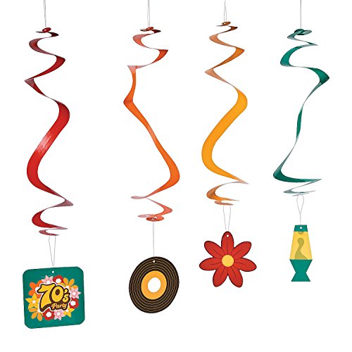 Fun Express - 30