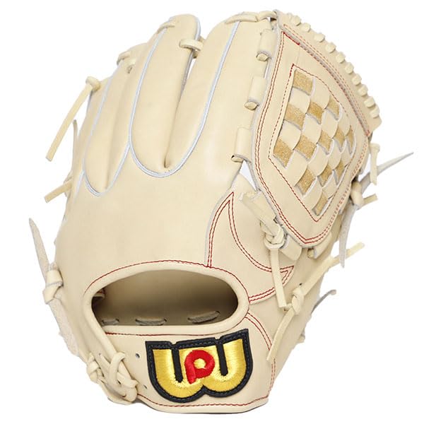 Amazon | 野球 ワールドペガサス 硬式グローブ 高校野球対応 軟式 