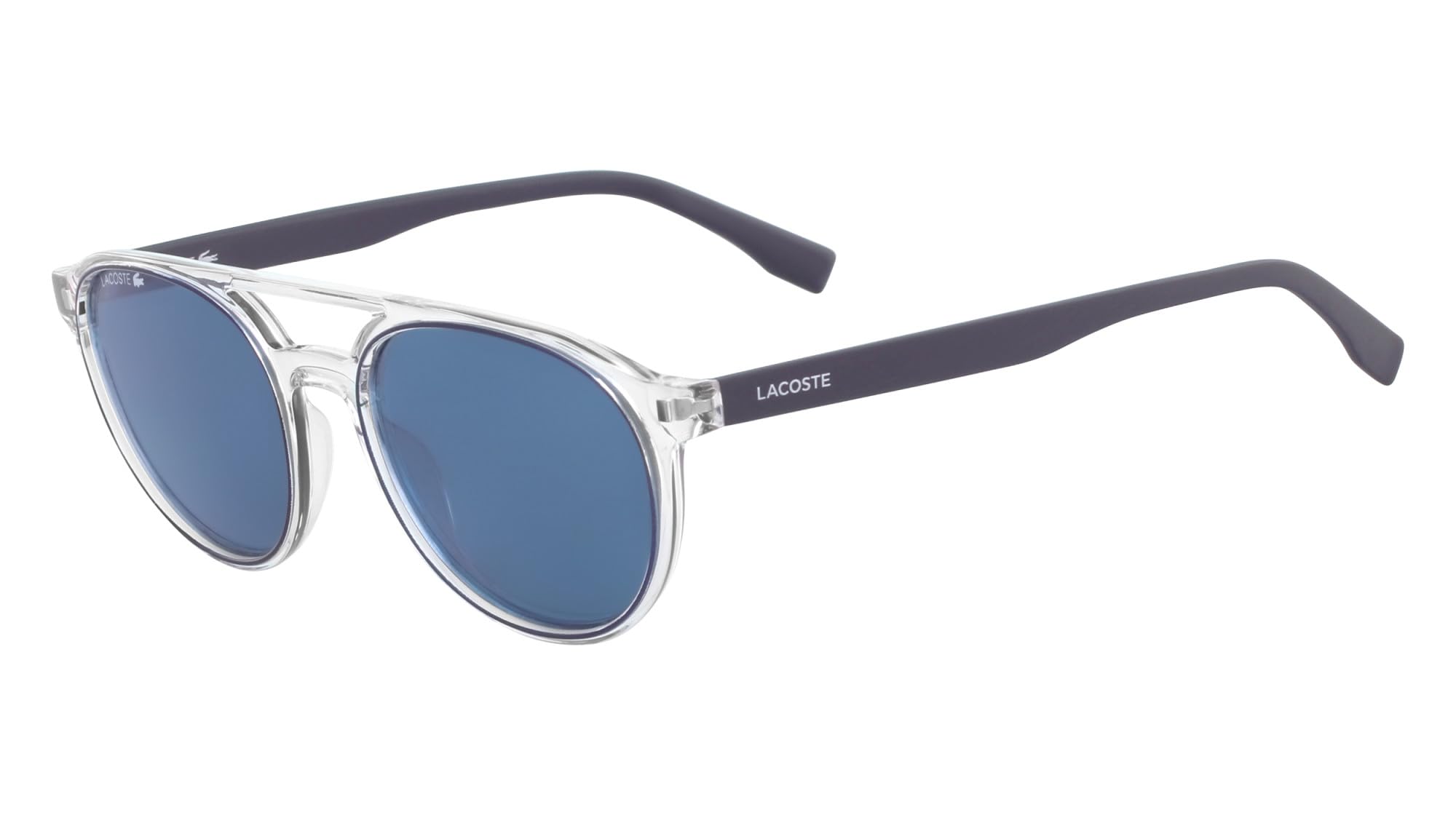 Lacoste Gafas de Sol L881S 424