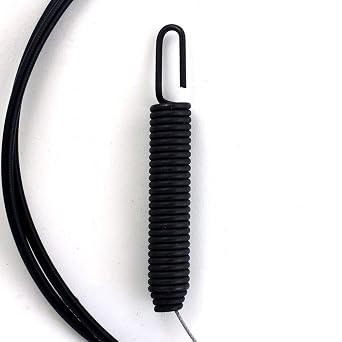 133-8158 Genuine OEM Toro Cable-Brake Kit, BBC