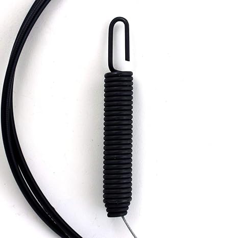 133-8158 Genuine OEM Toro Cable-Brake Kit, BBC