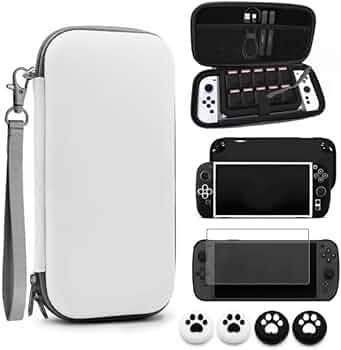 ゆ*✳様 2025/1月購入Nintendo Switch Lite ケース付き ゆ*✳様 2025/1月購入Nintendo Switch Lite ケース付き ゆ*✳