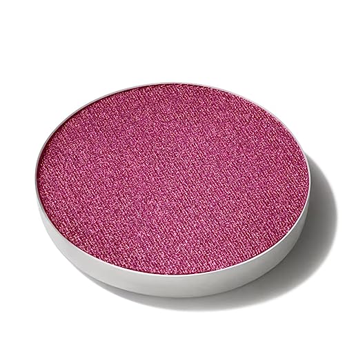 SMALL EYESHAD PRO PALETTE Cranberry - Image 3