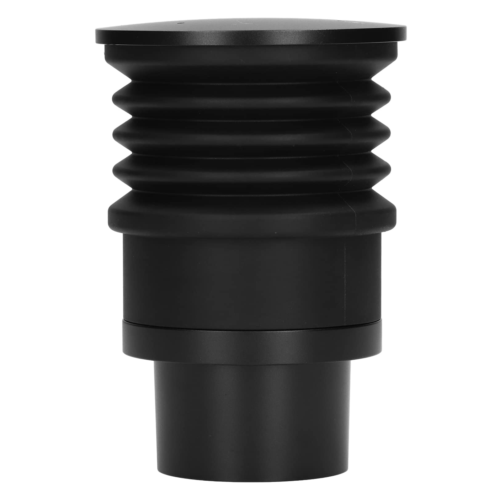Młynek do kawy Narzędzie do czyszczenia pojemnika na ziarna kawy Wydajne, higieniczne akcesorium do młynków o średnicy wewnętrznej 52 mm i średnicy 70 mm Wykonane ze stopu