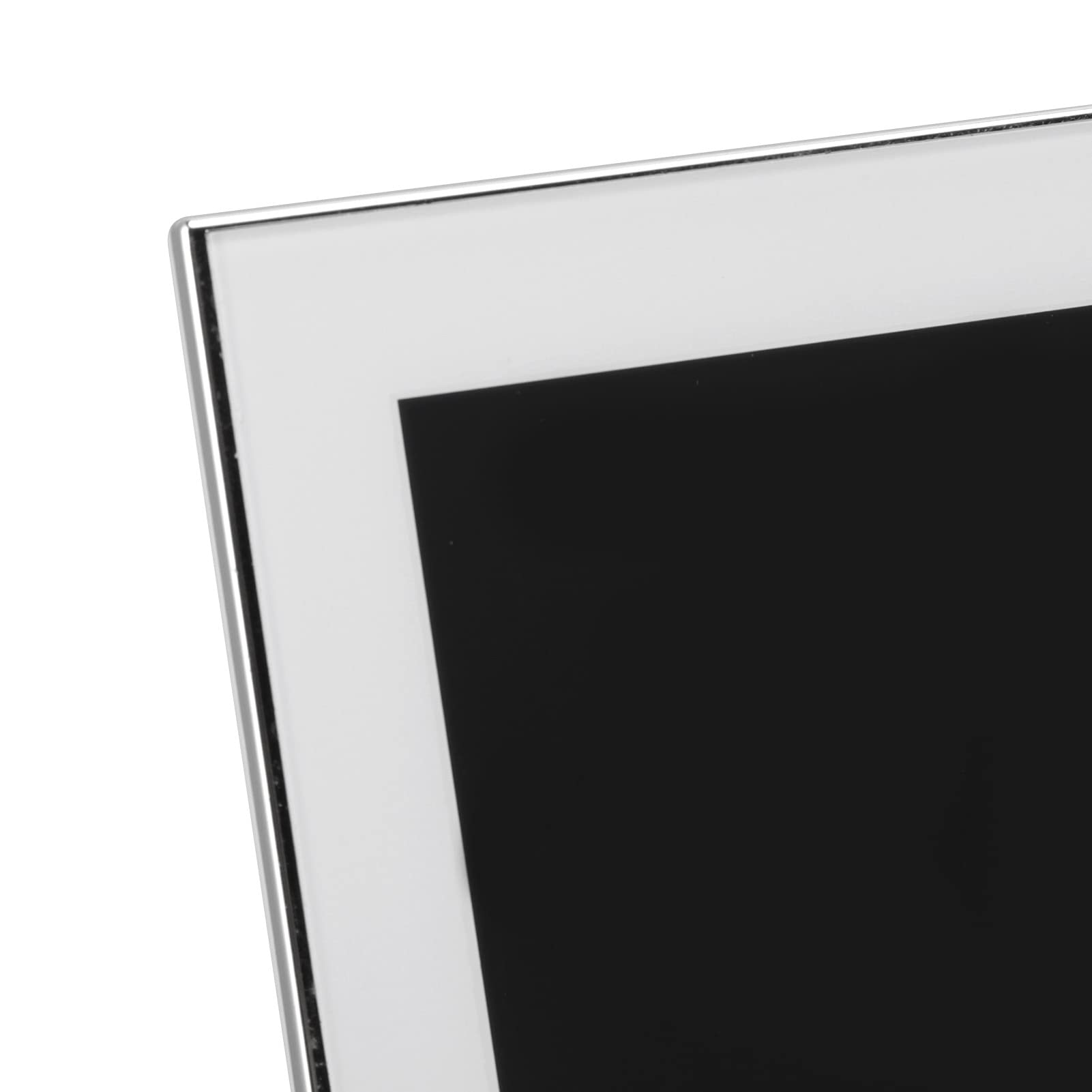 Termostat Pokojowy, Czujnik NTC3950 Inteligentny Programowalny Termostat z Ekranem Dotykowym LCD do Wnętrz