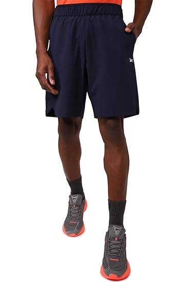 Men's Training Short