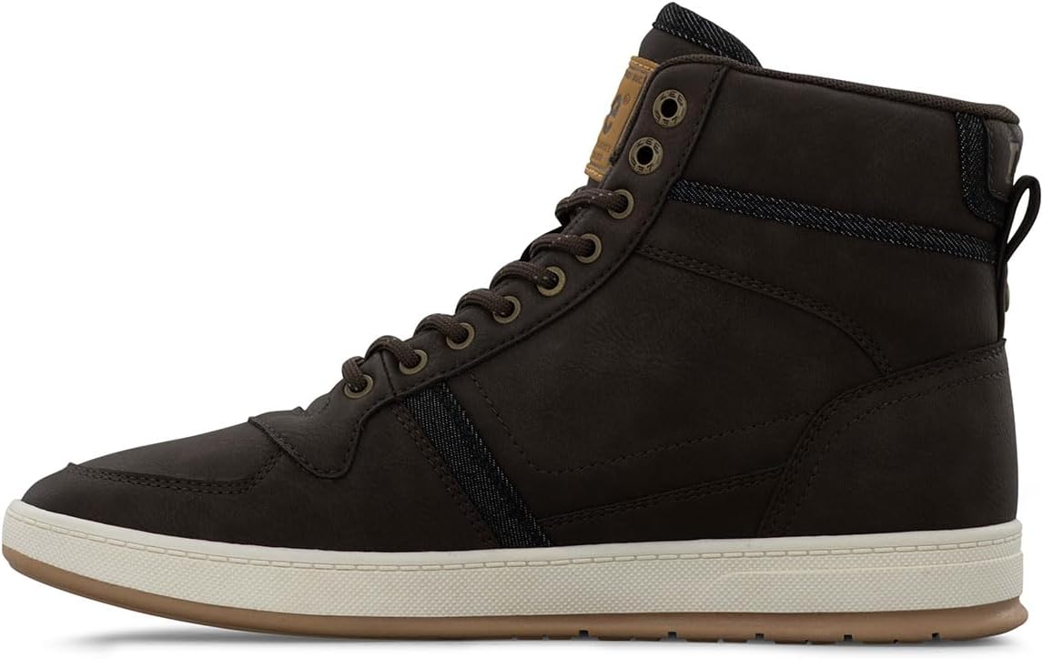 Lee mens Dayton - Image 6